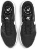 Nike air max sc sneakers