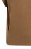 YAYA Trui 01-000620-608