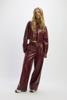 Refined Department Blouse R2511994842