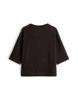 OPUS T-Shirt Sirelo