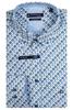 Giordano Overhemd 417102