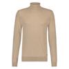 Seven Dials Trui SDL00005NI13