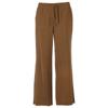 Enjoy Broek 926171