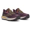 Saucony peregrine 15 hardloopschoenen