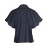 Caroline Biss Blouse 4615