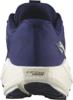 Salomon aero blaze 3 grvl