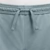 Nike academy25 dri-fit kids short