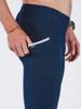 Fusion c3 long tights