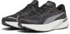 Puma magnify nitro 2