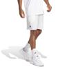 adidas club stretch woven shorts tennis