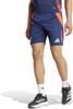 Adidas manchester united tiro 24 short