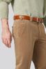 MEYER Broek Roma 2-390