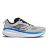 Saucony omni 22 hardloopschoenen