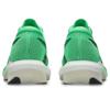 Asics magic speed 5 hardloopschoenen