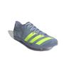 adidas distancestar
