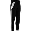 Adidas tiro24 trainingsbroek