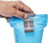 HYDRAPAK velocity 1.5l drinkwaterzak