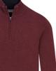 Campbell Trui 107884-9