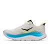 Hoka clifton 11 hardloopschoenen