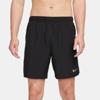 Nike dri-fit challenger men's 7i br