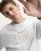 The GoodPeople Sweater 26020703