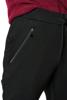 TONI Broek 61-20/1805-71