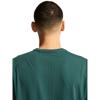 Craft hypervent t-shirt