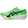 Asics metaspeed sky tokyo hardloopschoen