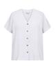 FREEQUENT Blouse 208150