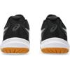 Asics upcourt 6