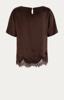 Anna van Toor Top 80a05-03839