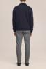 NN07 Overshirt 2560000137