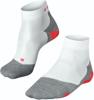 Falke  ru5 lightweight short