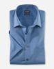 OLYMP Dress shirt 0304/12/15