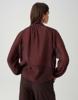 OPUS Blouse Fabrielle