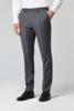Roy Robson Broek S01050961007200