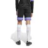Adidas f50 shorts kids