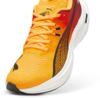 Puma deviate nitro 3 fade