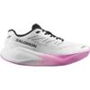 Salomon aero blaze 3 hardloopschoenen