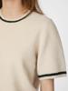 Neo Noir T-Shirt 166424