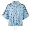 Enjoy Blouse 503617