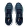 Brooks adrenaline gts 25 hardloopschoenen