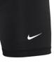 Nike pro 3i kids short