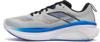Saucony omni 22 hardloopschoenen