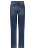 Tramontana Broek B01-21-101