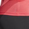 Adidas tr-es min t t-shirt