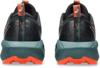 Asics  gel-trabuco 13
