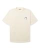 Woodbird T-Shirt 2626-416