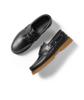 Garment Project Schoenen GPF2754