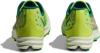 Hoka crescendo xc